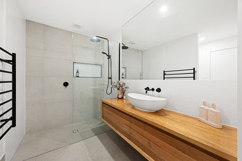 Listing image for 20 Marshall Crescent, Aroona  QLD  4551