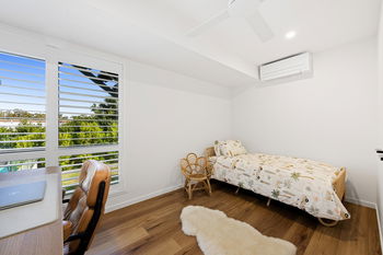 Listing image for 20 Marshall Crescent, Aroona  QLD  4551