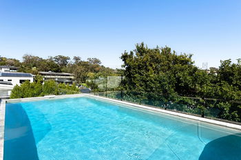 Listing image for 20 Marshall Crescent, Aroona  QLD  4551