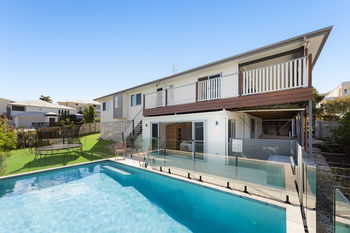 Listing image for 20 Marshall Crescent, Aroona  QLD  4551