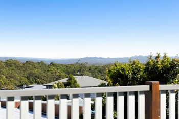 Listing image for 20 Marshall Crescent, Aroona  QLD  4551