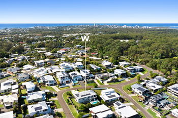 Listing image for 20 Marshall Crescent, Aroona  QLD  4551