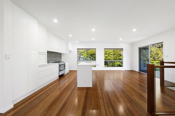 Listing image for 16 Marshall Crescent, Aroona  QLD  4551