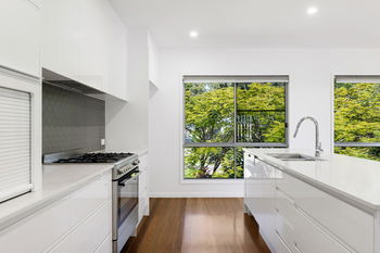 Listing image for 16 Marshall Crescent, Aroona  QLD  4551