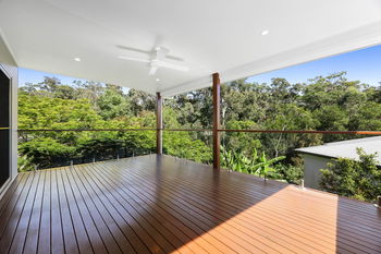 Listing image for 16 Marshall Crescent, Aroona  QLD  4551