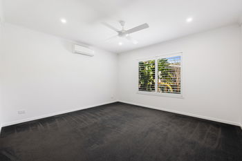 Listing image for 16 Marshall Crescent, Aroona  QLD  4551