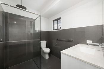 Listing image for 16 Marshall Crescent, Aroona  QLD  4551