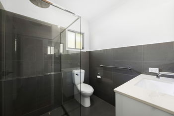 Listing image for 16 Marshall Crescent, Aroona  QLD  4551