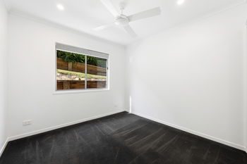 Listing image for 16 Marshall Crescent, Aroona  QLD  4551