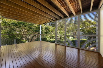 Listing image for 16 Marshall Crescent, Aroona  QLD  4551