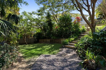 Listing image for 16 Marshall Crescent, Aroona  QLD  4551
