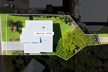 Listing image for 16 Marshall Crescent, Aroona  QLD  4551