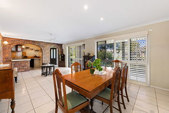 Listing image for 1 Catherine Street, Golden Beach  QLD  4551