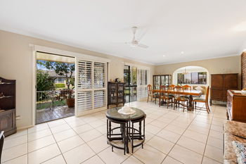 Listing image for 1 Catherine Street, Golden Beach  QLD  4551