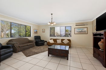 Listing image for 1 Catherine Street, Golden Beach  QLD  4551