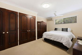 Listing image for 1 Catherine Street, Golden Beach  QLD  4551
