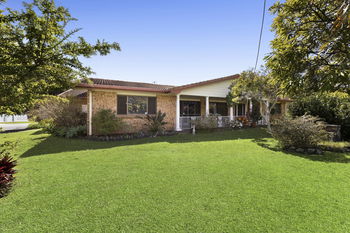 Listing image for 1 Catherine Street, Golden Beach  QLD  4551