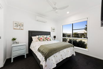 Listing image for 5 Bradley Crescent, Nirimba  QLD  4551