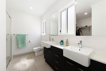 Listing image for 5 Bradley Crescent, Nirimba  QLD  4551