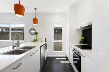 Listing image for 5 Bradley Crescent, Nirimba  QLD  4551