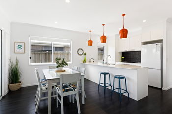 Listing image for 5 Bradley Crescent, Nirimba  QLD  4551