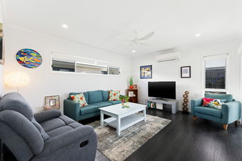 Listing image for 5 Bradley Crescent, Nirimba  QLD  4551