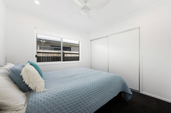 Listing image for 5 Bradley Crescent, Nirimba  QLD  4551