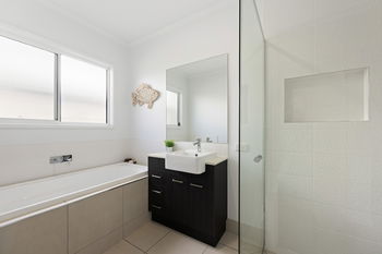 Listing image for 5 Bradley Crescent, Nirimba  QLD  4551