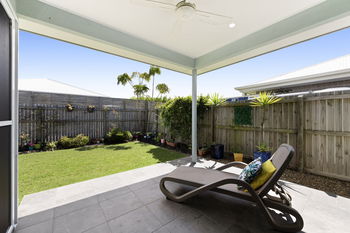 Listing image for 5 Bradley Crescent, Nirimba  QLD  4551