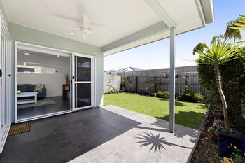 Listing image for 5 Bradley Crescent, Nirimba  QLD  4551