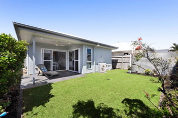 Listing image for 5 Bradley Crescent, Nirimba  QLD  4551