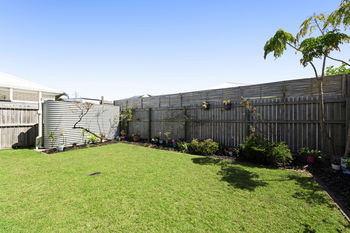 Listing image for 5 Bradley Crescent, Nirimba  QLD  4551