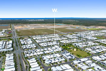 Listing image for 5 Bradley Crescent, Nirimba  QLD  4551