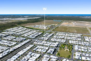 Listing image for 5 Bradley Crescent, Nirimba  QLD  4551