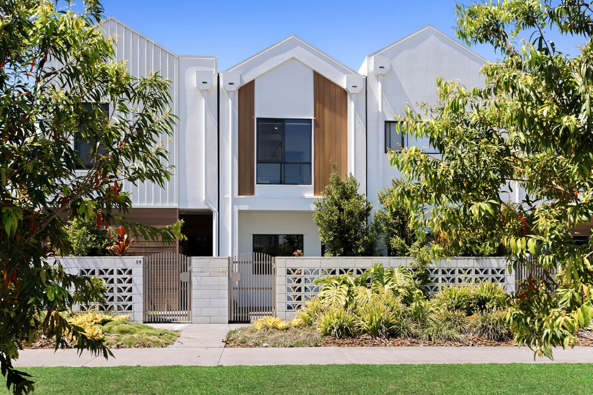 Listing image for 17 Nord Lane, Nirimba  QLD  4551