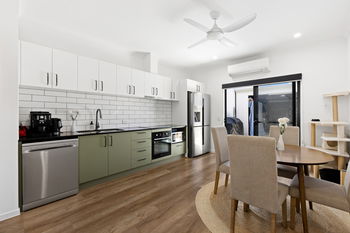 Listing image for 17 Nord Lane, Nirimba  QLD  4551