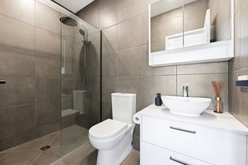 Listing image for 17 Nord Lane, Nirimba  QLD  4551