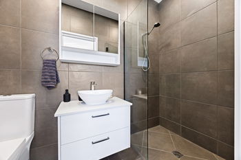 Listing image for 17 Nord Lane, Nirimba  QLD  4551