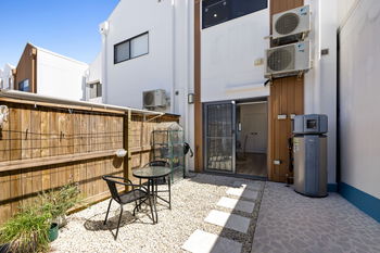 Listing image for 17 Nord Lane, Nirimba  QLD  4551