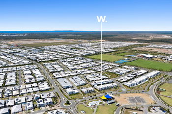 Listing image for 17 Nord Lane, Nirimba  QLD  4551