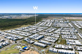 Listing image for 17 Nord Lane, Nirimba  QLD  4551