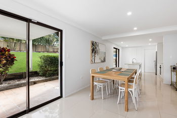 Listing image for 65 Mark Road West, Little Mountain  QLD  4551