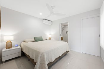 Listing image for 65 Mark Road West, Little Mountain  QLD  4551