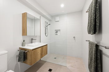 Listing image for 65 Mark Road West, Little Mountain  QLD  4551