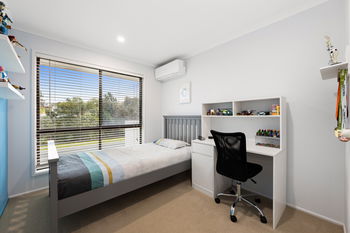 Listing image for 65 Mark Road West, Little Mountain  QLD  4551