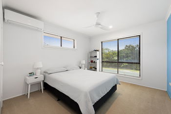 Listing image for 65 Mark Road West, Little Mountain  QLD  4551