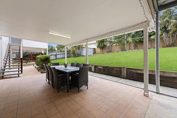 Listing image for 65 Mark Road West, Little Mountain  QLD  4551
