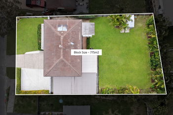 Listing image for 65 Mark Road West, Little Mountain  QLD  4551