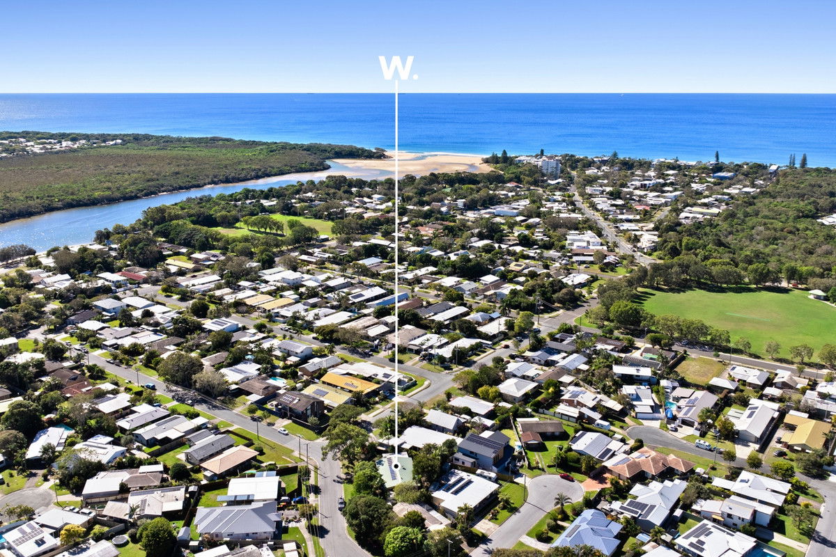 Listing image for 17 Mirnoo Street, Currimundi  QLD  4551