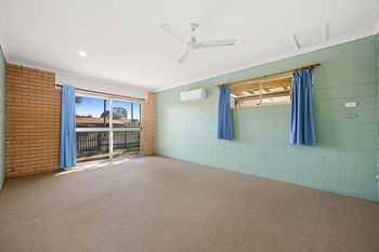 Listing image for 17 Mirnoo Street, Currimundi  QLD  4551